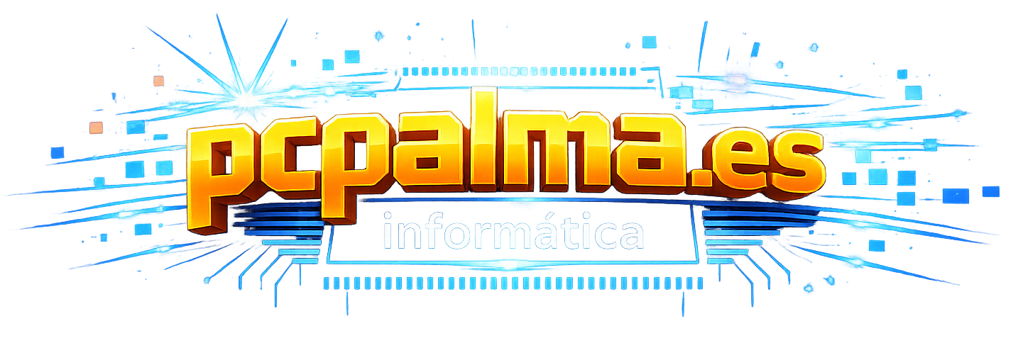 PCPALMA